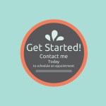 Get Started!