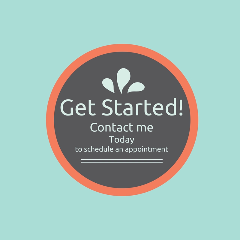 Get Started!