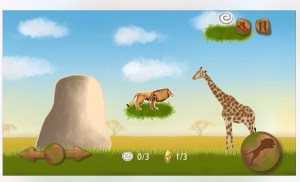 Source image: TF-CBT Triangle of Life by Allegheny Health Network https://appsto.re/us/MADu6.i