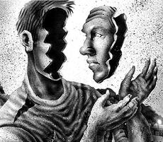 image source: http://beforeitsnews.com/alternative/2013/07/reflections-of-self-we-are-all-mirrors-for-each-other-2-2707148.html