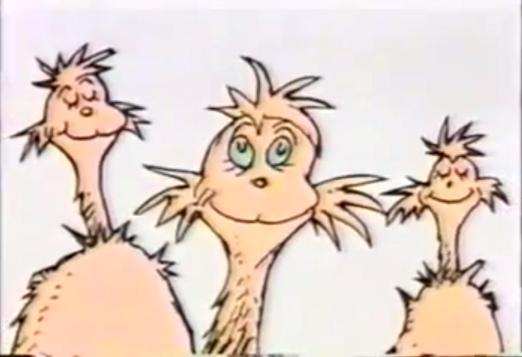 image source: http://seuss.wikia.com/wiki/Oh_the_Thinks_you_can_Think!
