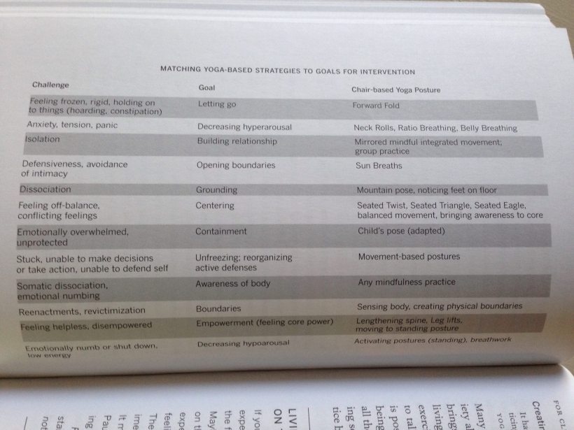 12764636_1052089518181061_3363371308798514736_o